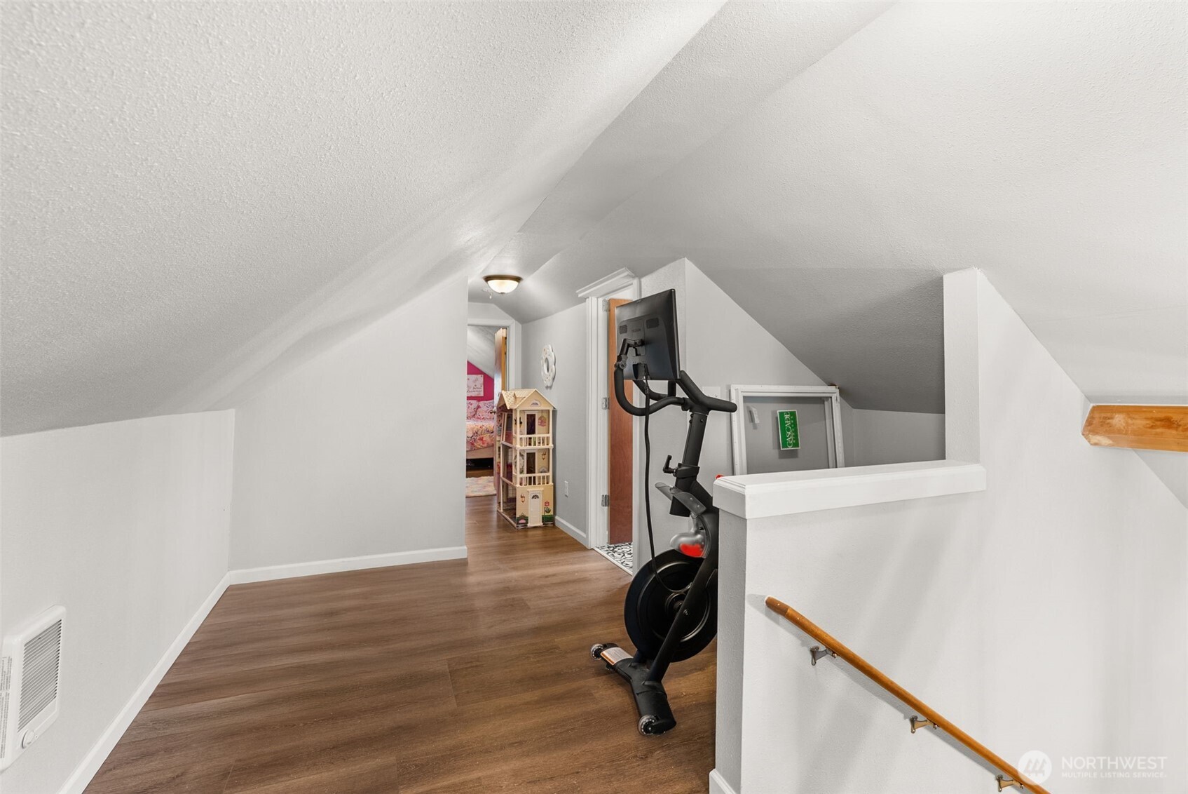 262 SW 2nd Street Chehalis WA 98532