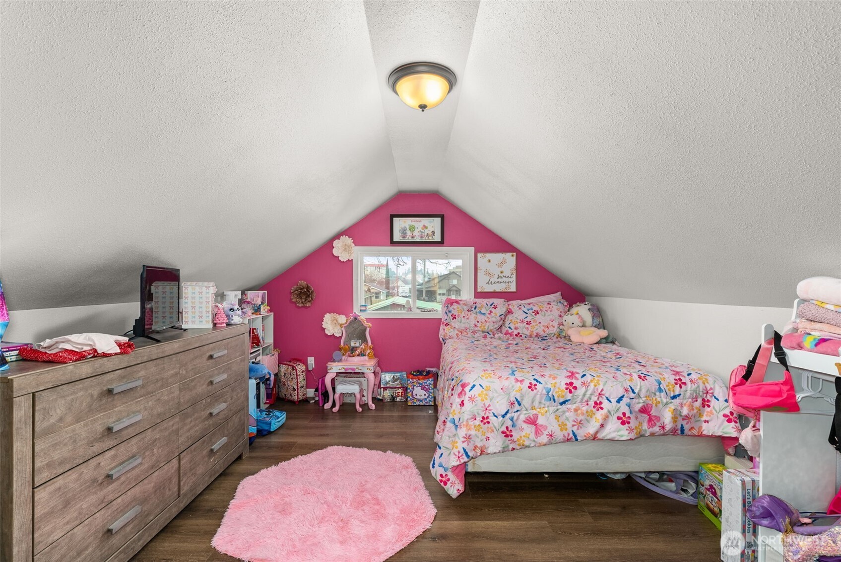 262 SW 2nd Street Chehalis WA 98532