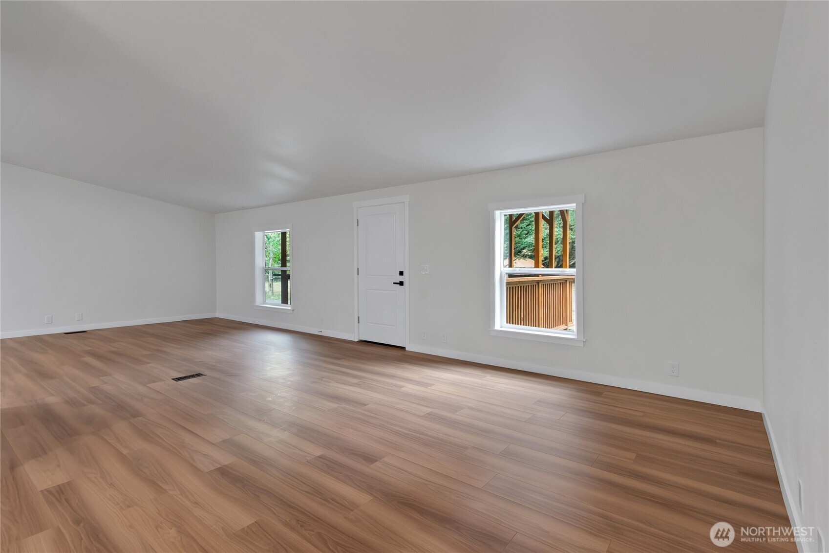 2074 W Cloquallum Road Shelton WA 98584