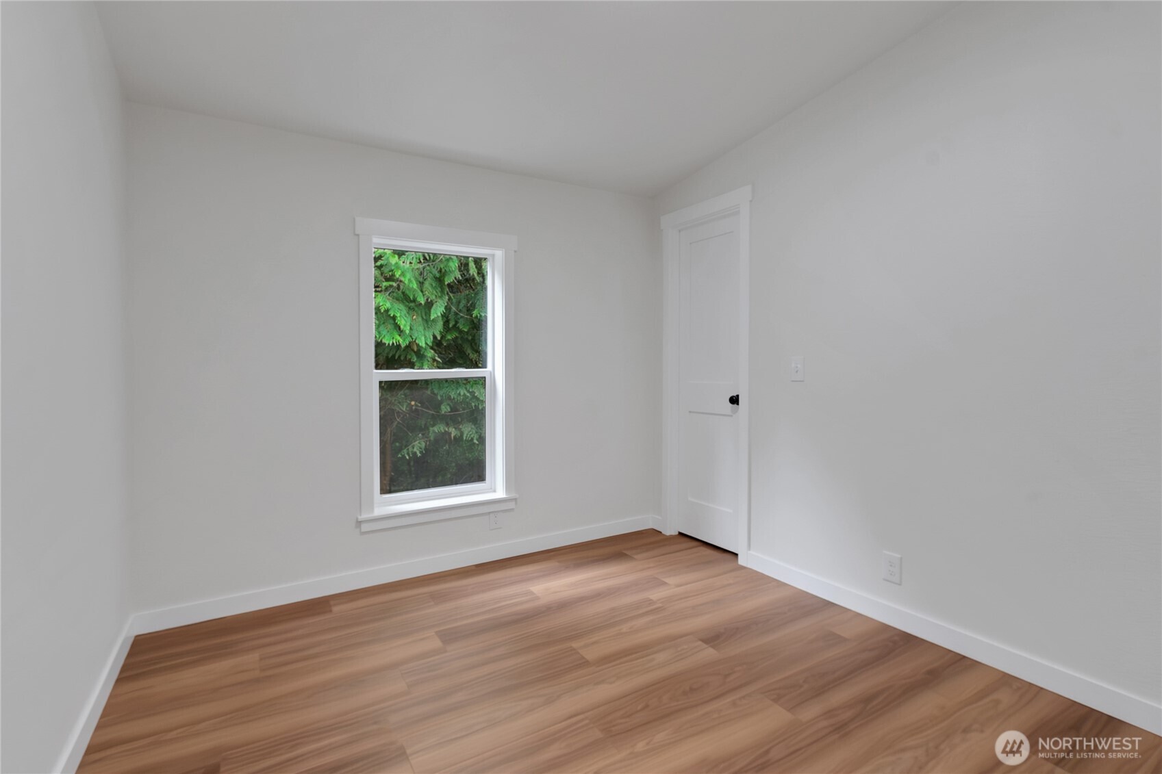 2074 W Cloquallum Road Shelton WA 98584