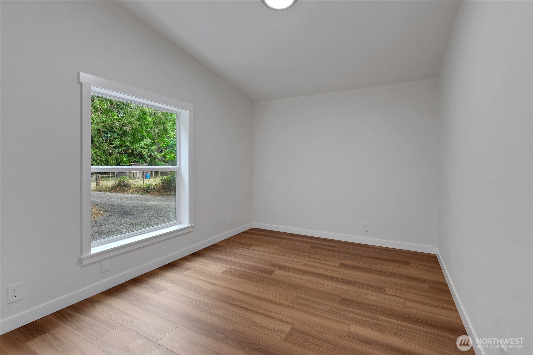 2074 W Cloquallum Road Shelton WA 98584