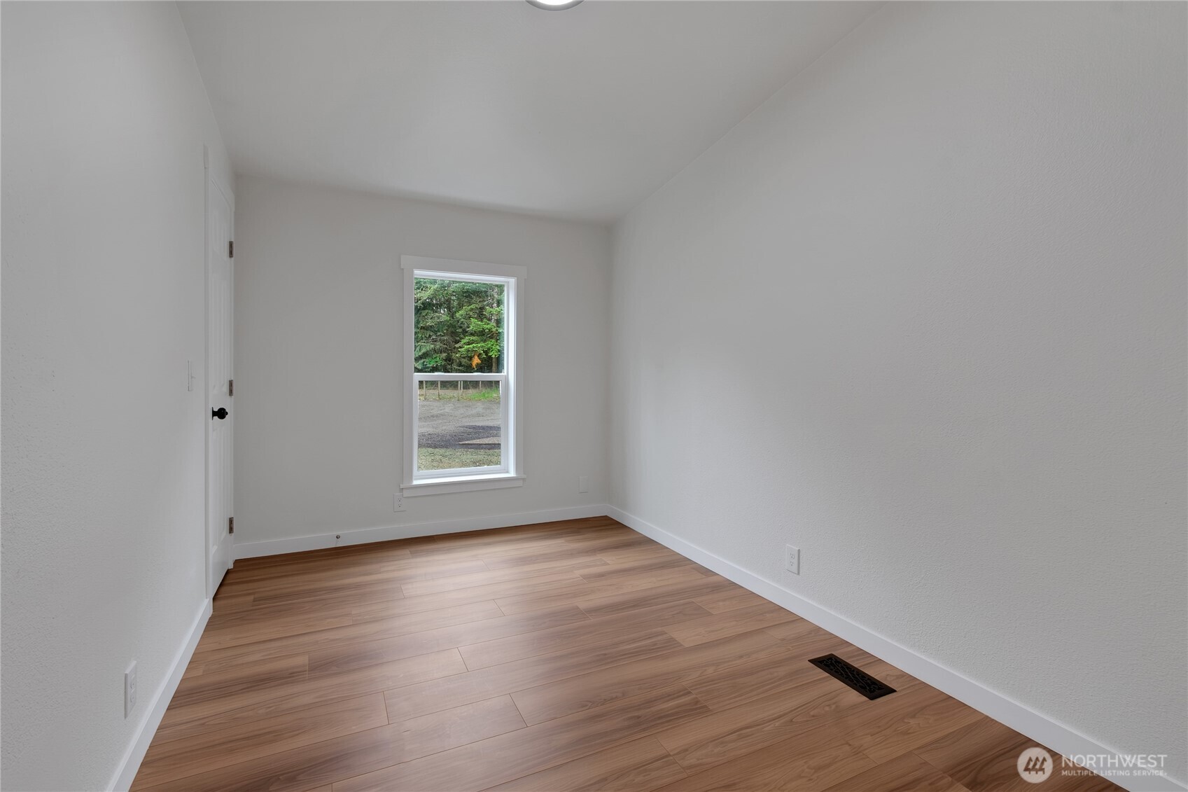 2074 W Cloquallum Road Shelton WA 98584