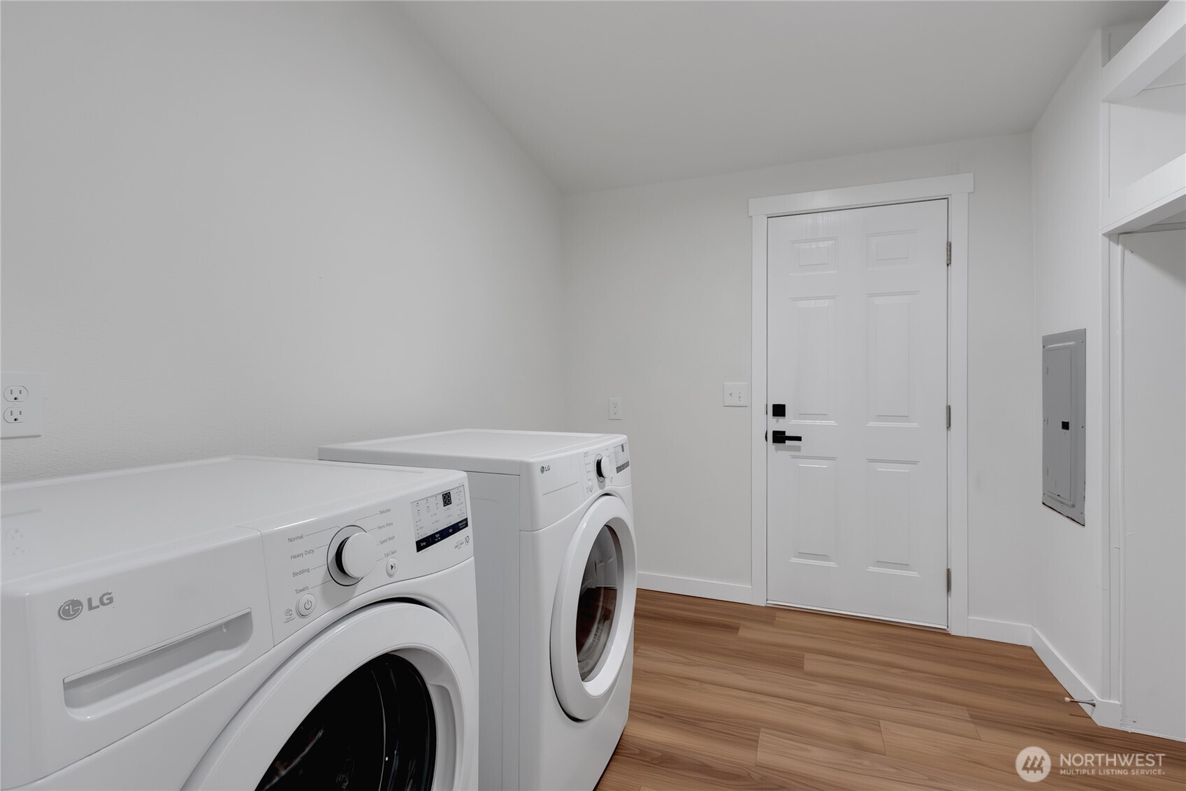 2074 W Cloquallum Road Shelton WA 98584