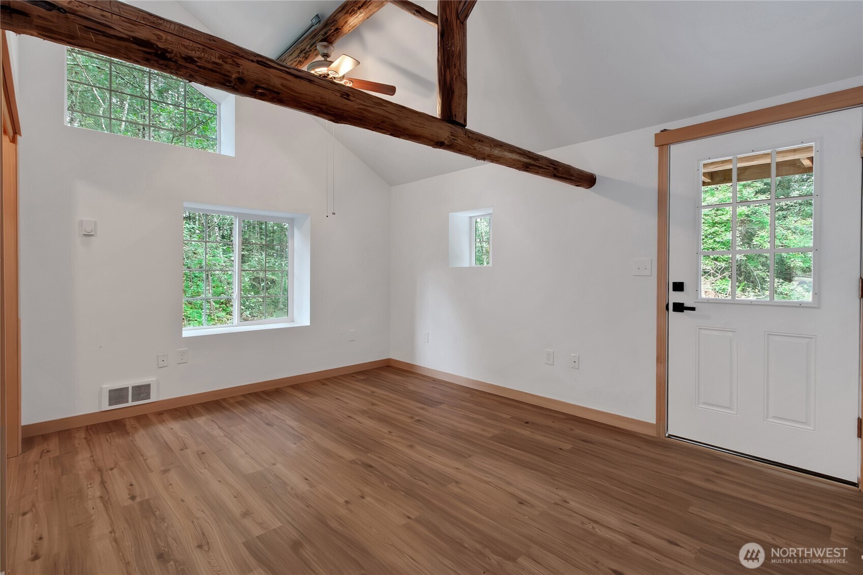 2074 W Cloquallum Road Shelton WA 98584