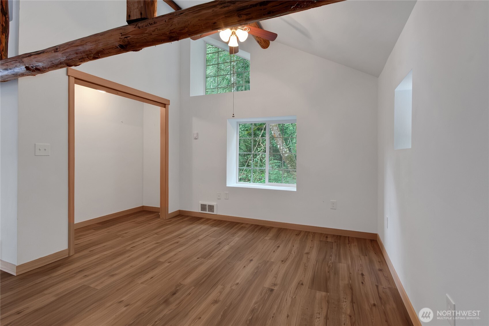 2074 W Cloquallum Road Shelton WA 98584