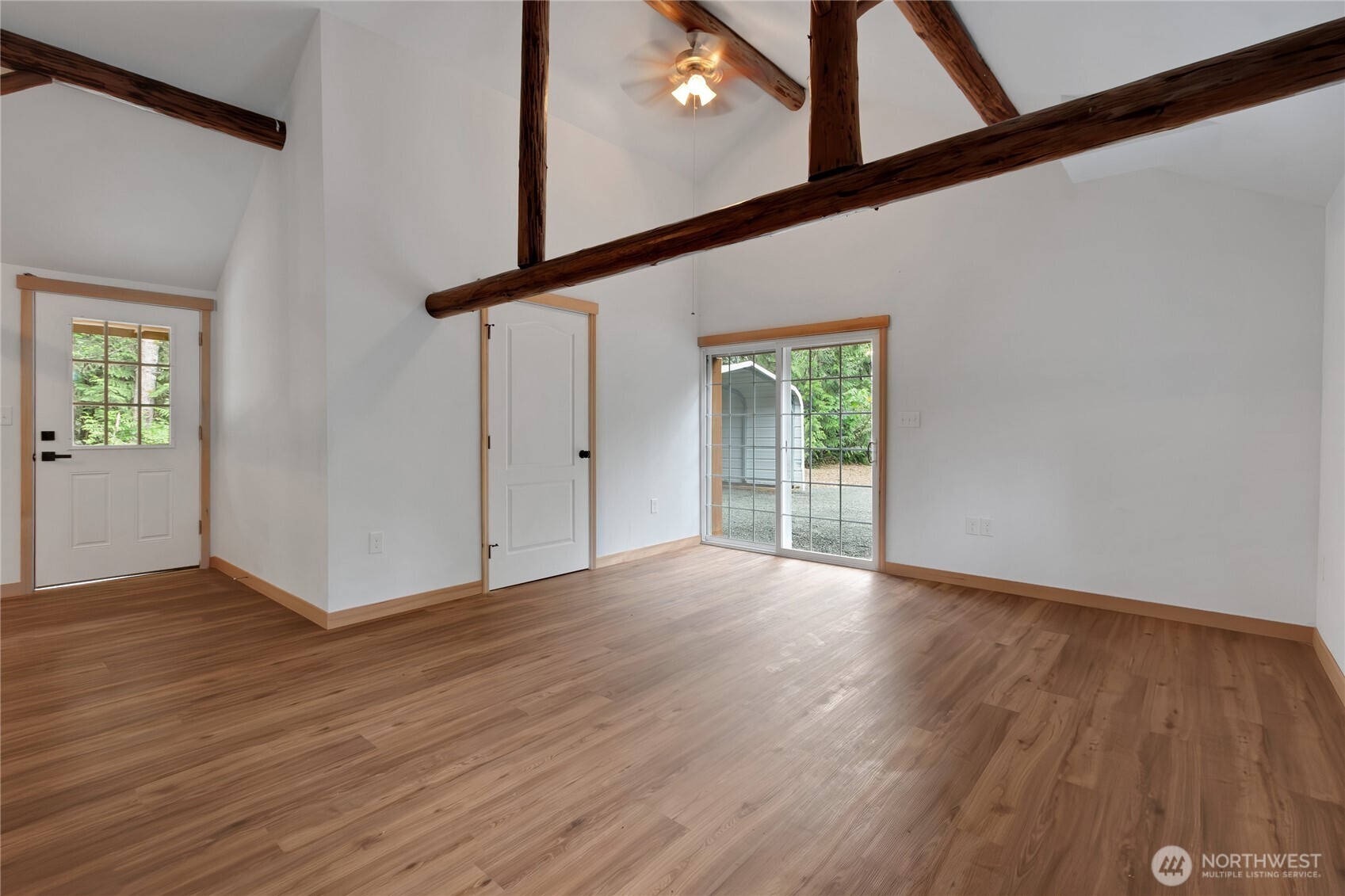 2074 W Cloquallum Road Shelton WA 98584