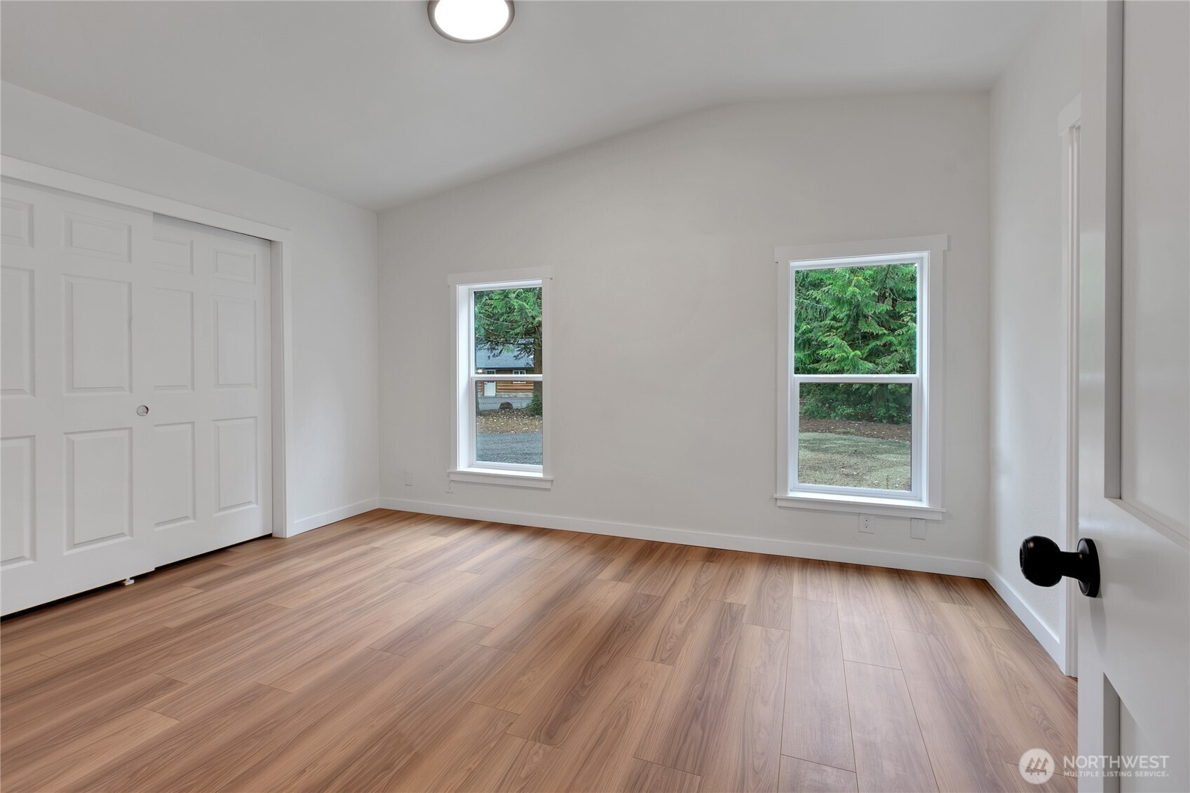 2074 W Cloquallum Road Shelton WA 98584