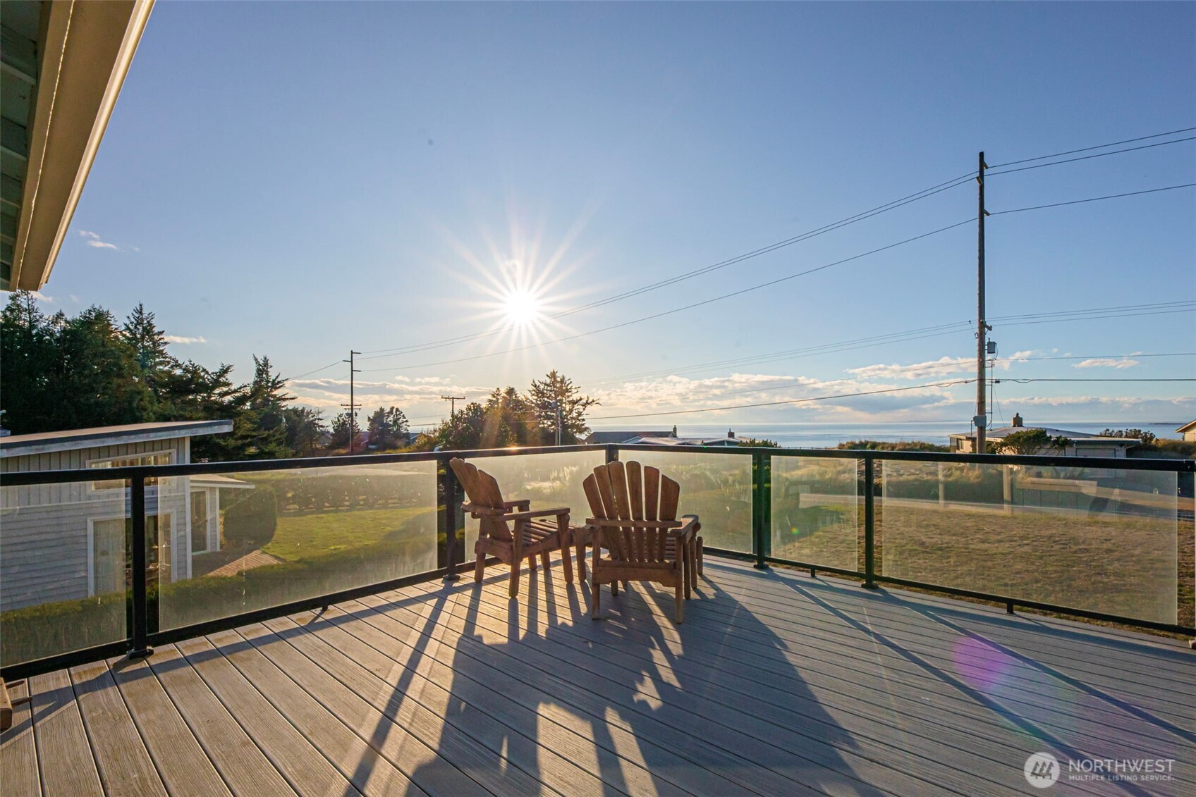 1975 Island View Road Oak Harbor WA 98277