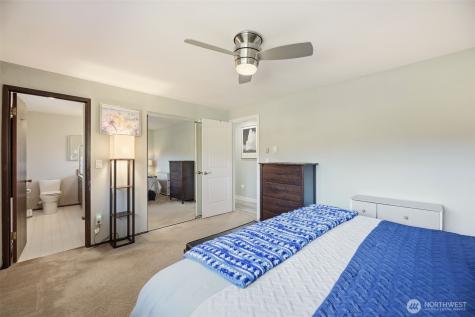 1975 Island View Road Oak Harbor WA 98277