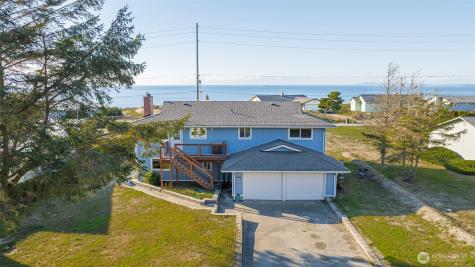 1975 Island View Road Oak Harbor WA 98277