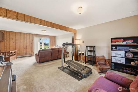 1975 Island View Road Oak Harbor WA 98277