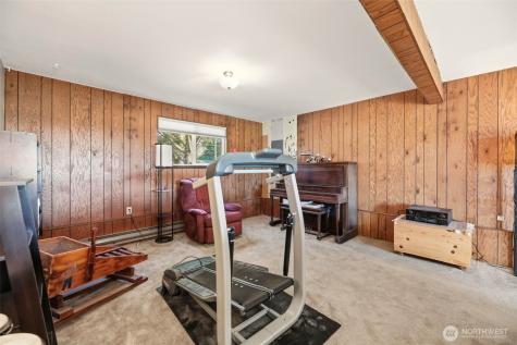 1975 Island View Road Oak Harbor WA 98277