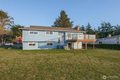 1975 Island View Road Oak Harbor WA 98277