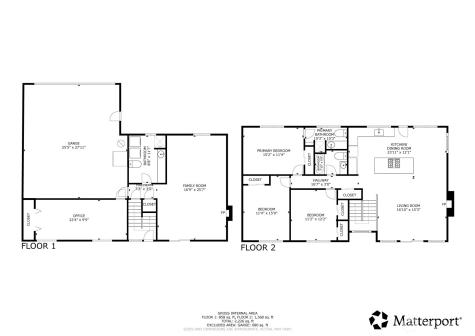 1975 Island View Road Oak Harbor WA 98277