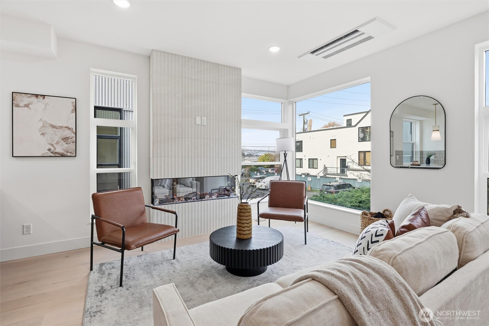 2018 Fairview Avenue E Seattle WA 98102