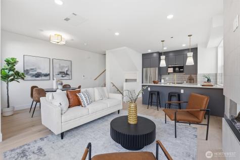 2018 Fairview Avenue E Seattle WA 98102