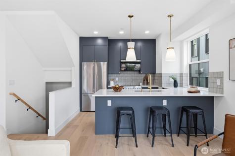 2018 Fairview Avenue E Seattle WA 98102