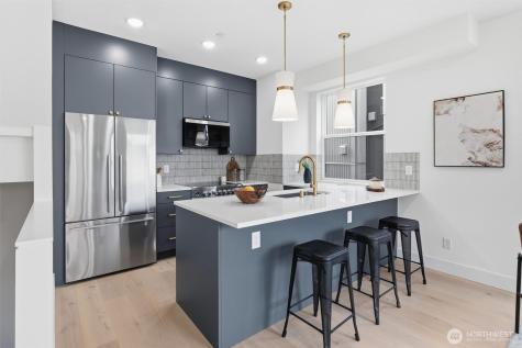 2018 Fairview Avenue E Seattle WA 98102