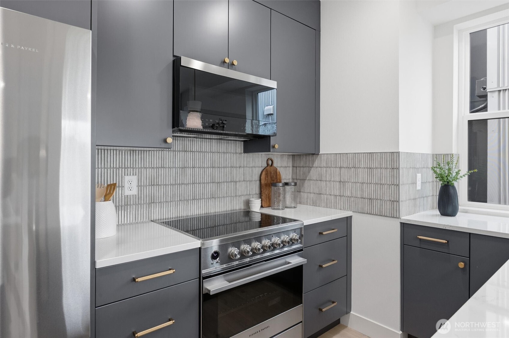 2018 Fairview Avenue E Seattle WA 98102