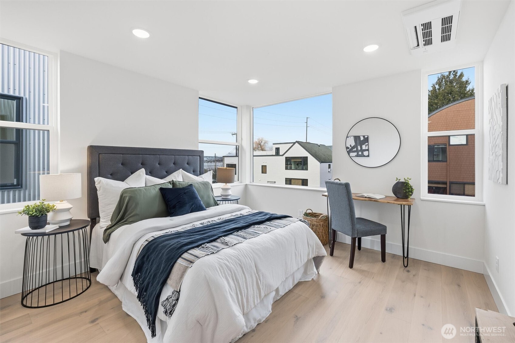 2018 Fairview Avenue E Seattle WA 98102