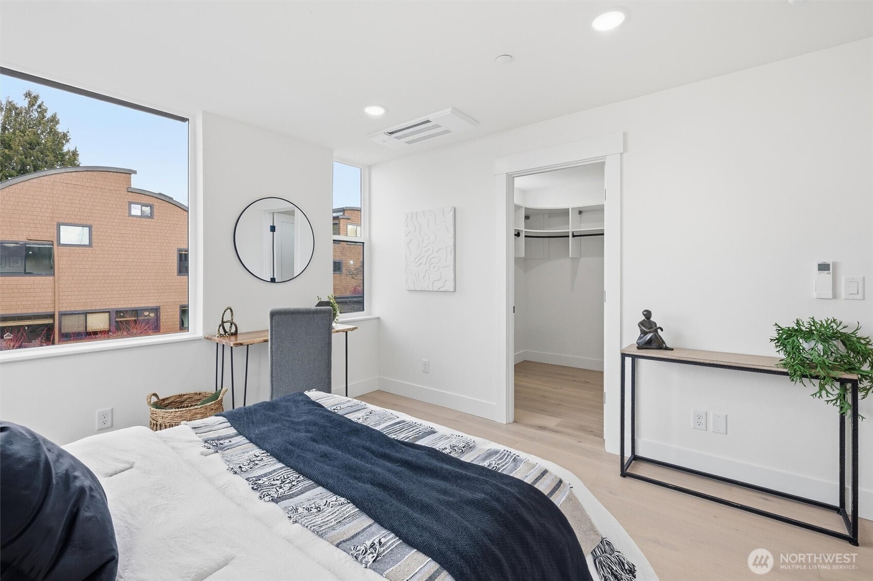 2018 Fairview Avenue E Seattle WA 98102