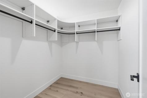 2018 Fairview Avenue E Seattle WA 98102