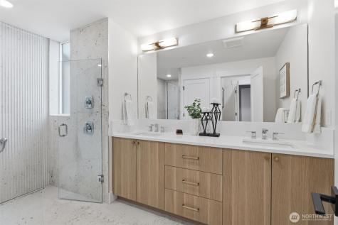 2018 Fairview Avenue E Seattle WA 98102