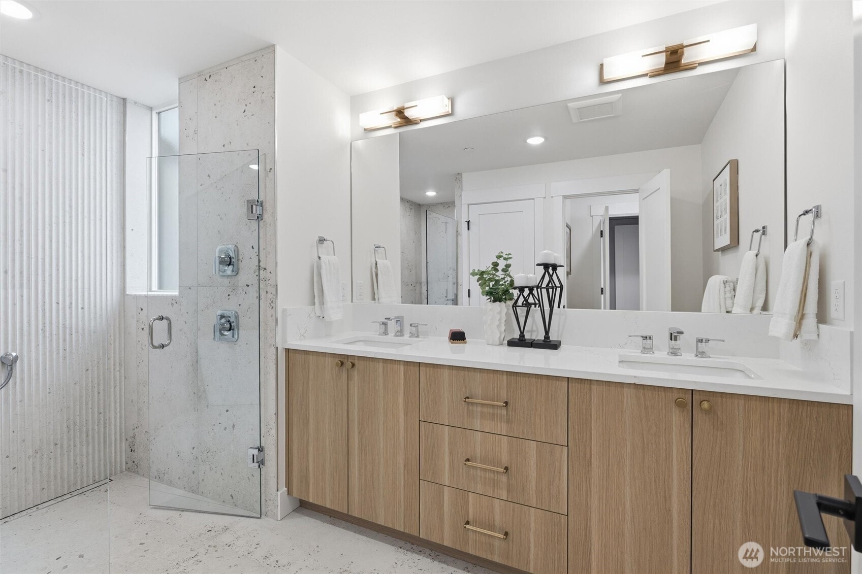 2018 Fairview Avenue E Seattle WA 98102