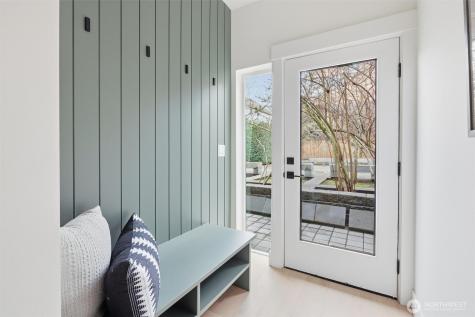 2018 Fairview Avenue E Seattle WA 98102