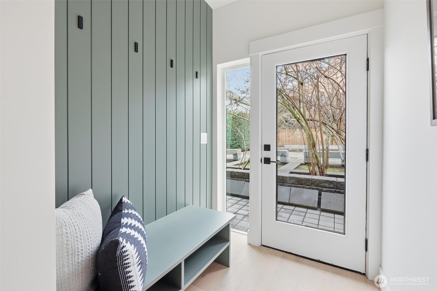2018 Fairview Avenue E Seattle WA 98102