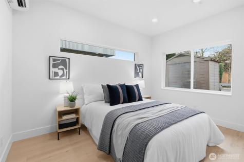 2018 Fairview Avenue E Seattle WA 98102