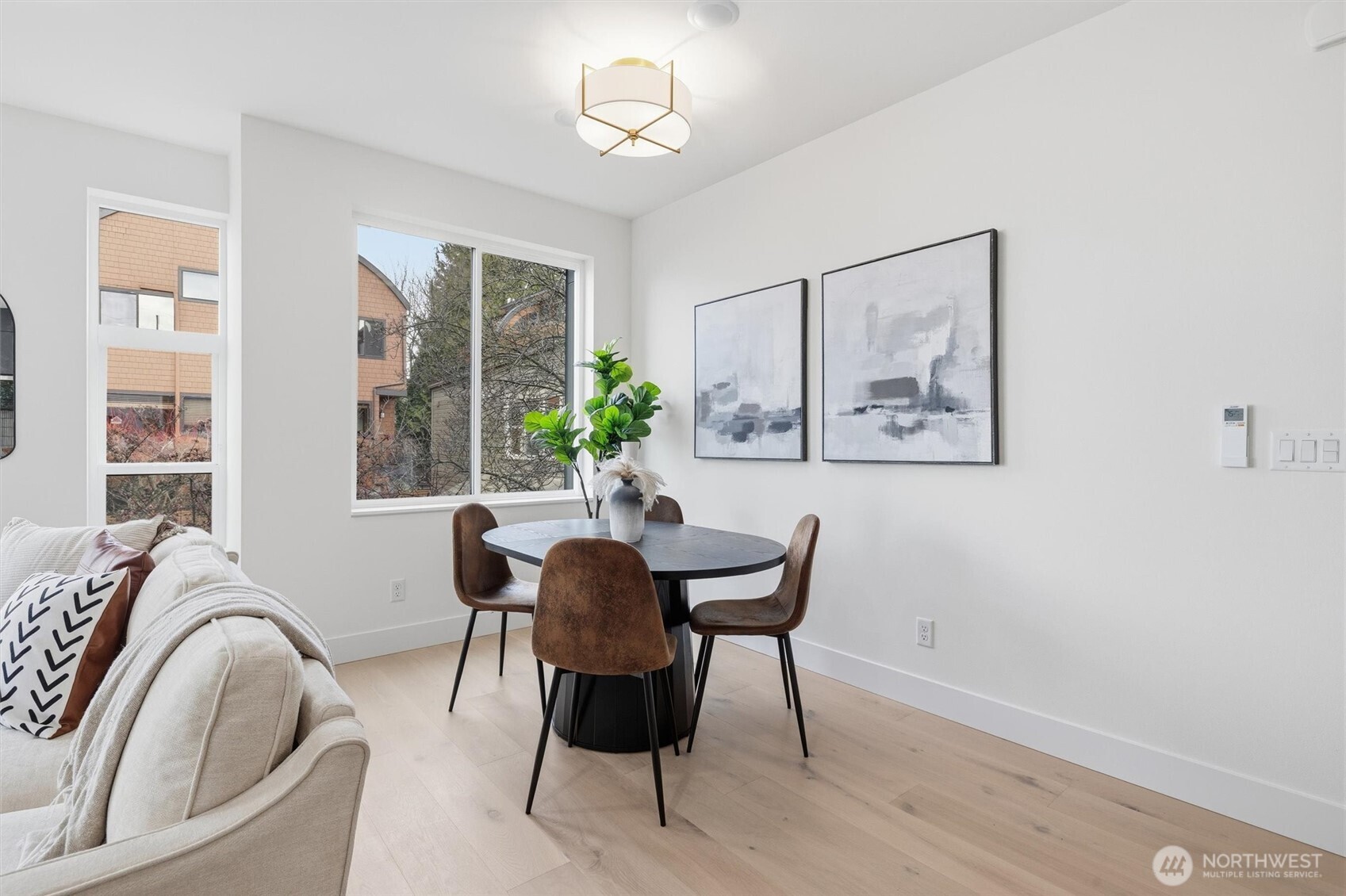2018 Fairview Avenue E Seattle WA 98102