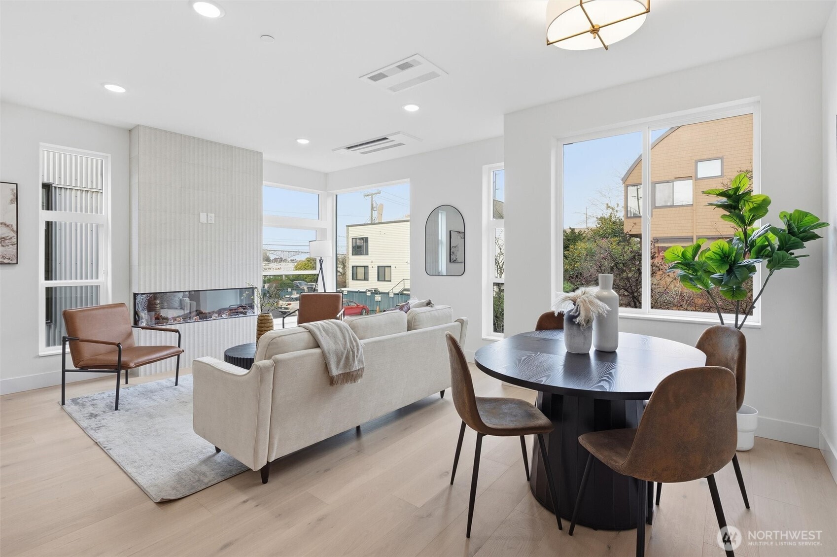 2018 Fairview Avenue E Seattle WA 98102