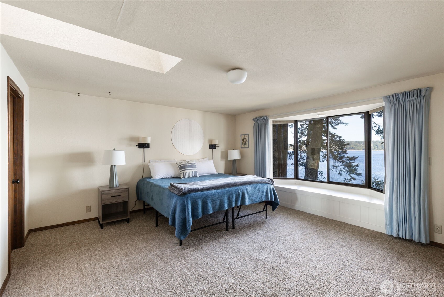931 Whitney Road Quilcene WA 98376