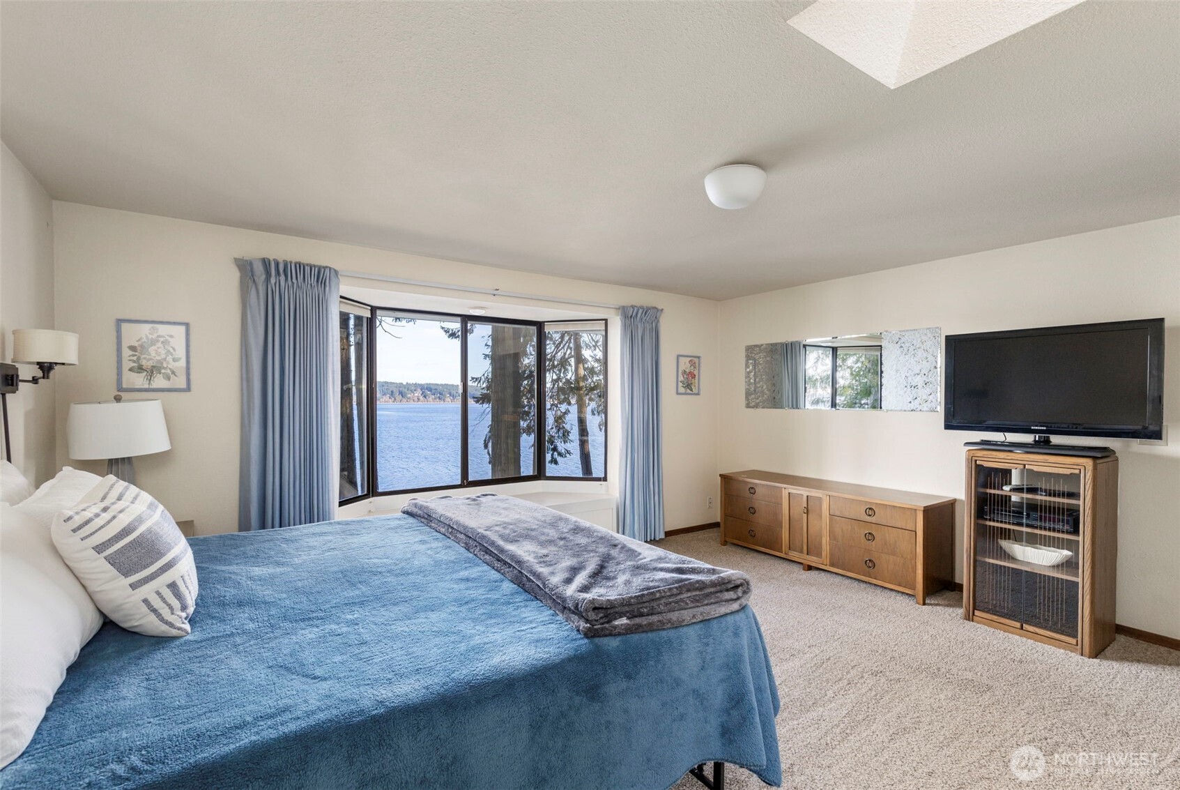 931 Whitney Road Quilcene WA 98376