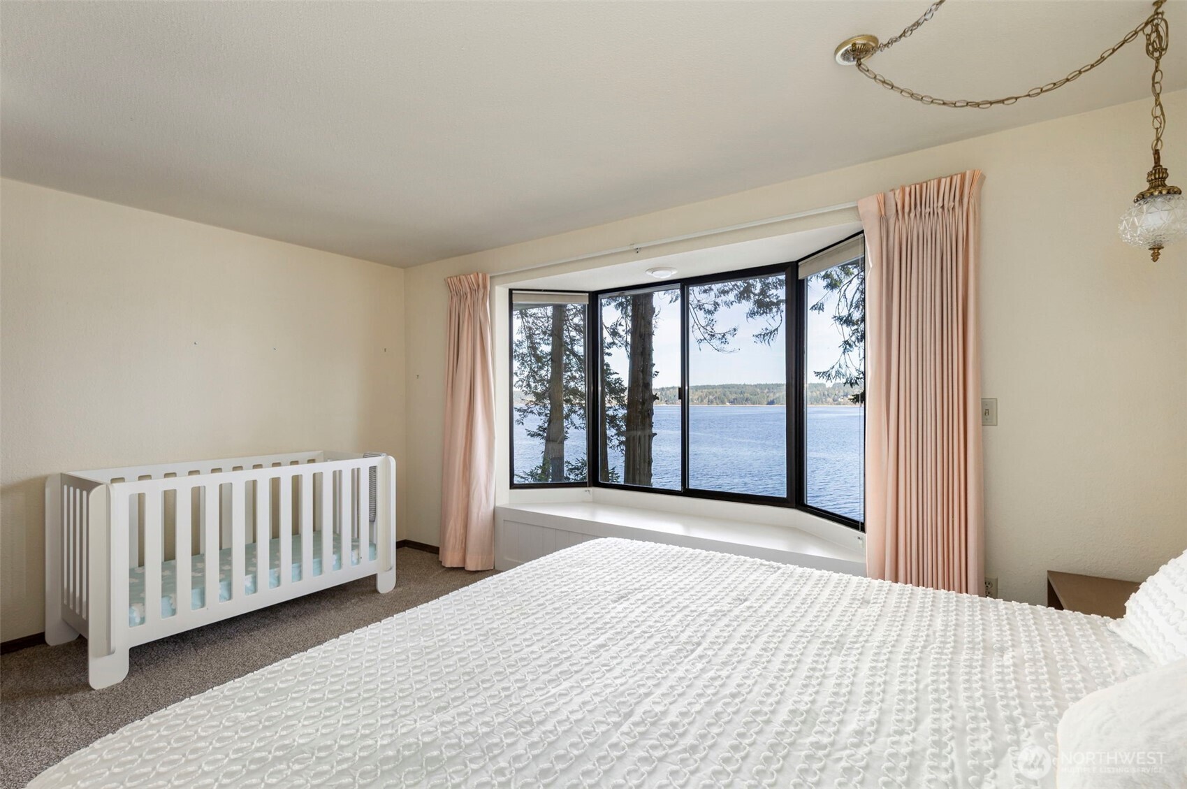 931 Whitney Road Quilcene WA 98376