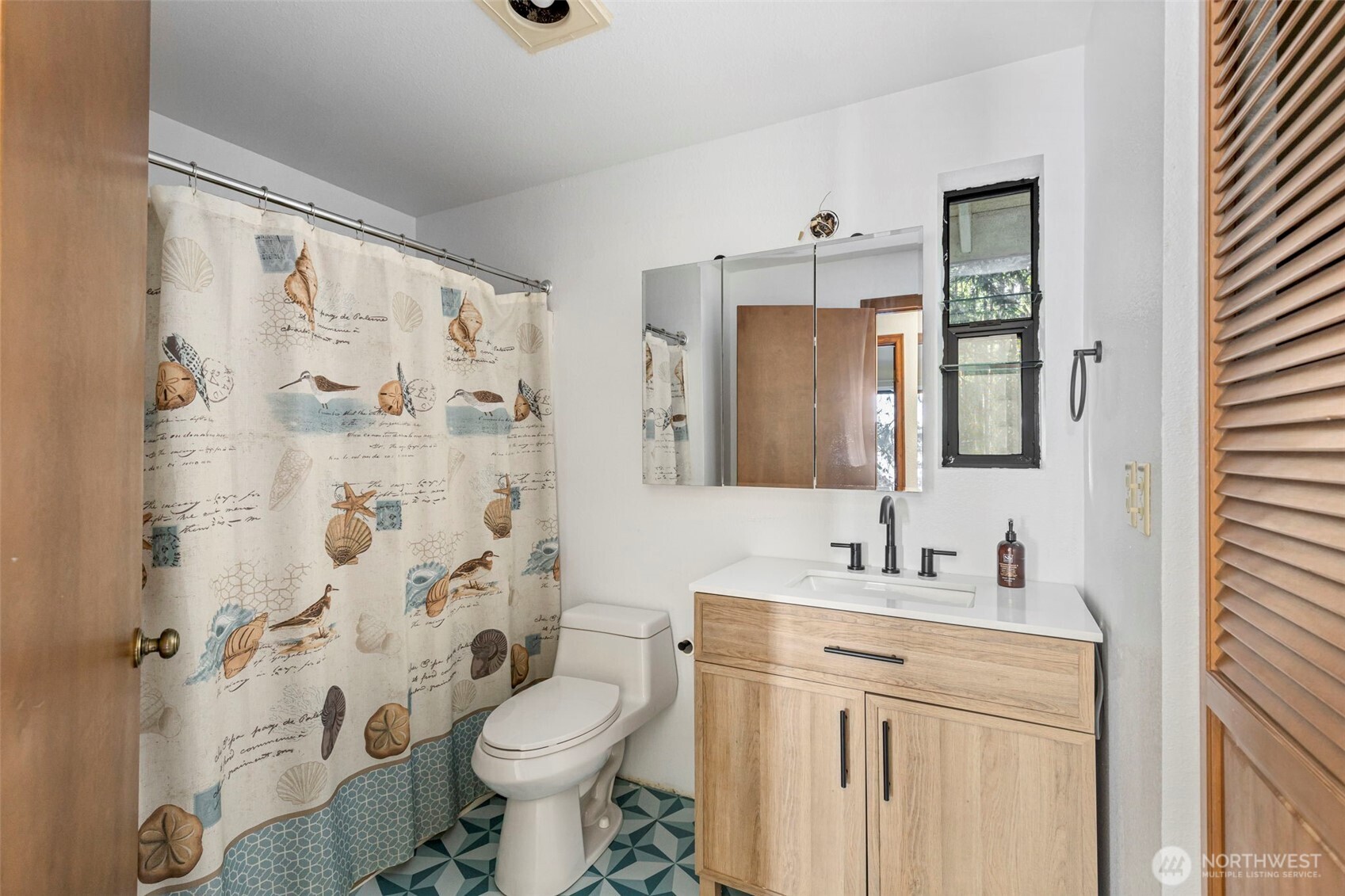 931 Whitney Road Quilcene WA 98376