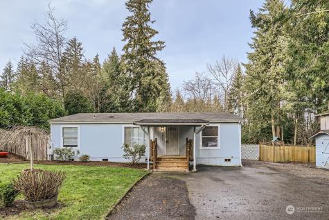 1417 129th Street SE Everett WA 98208