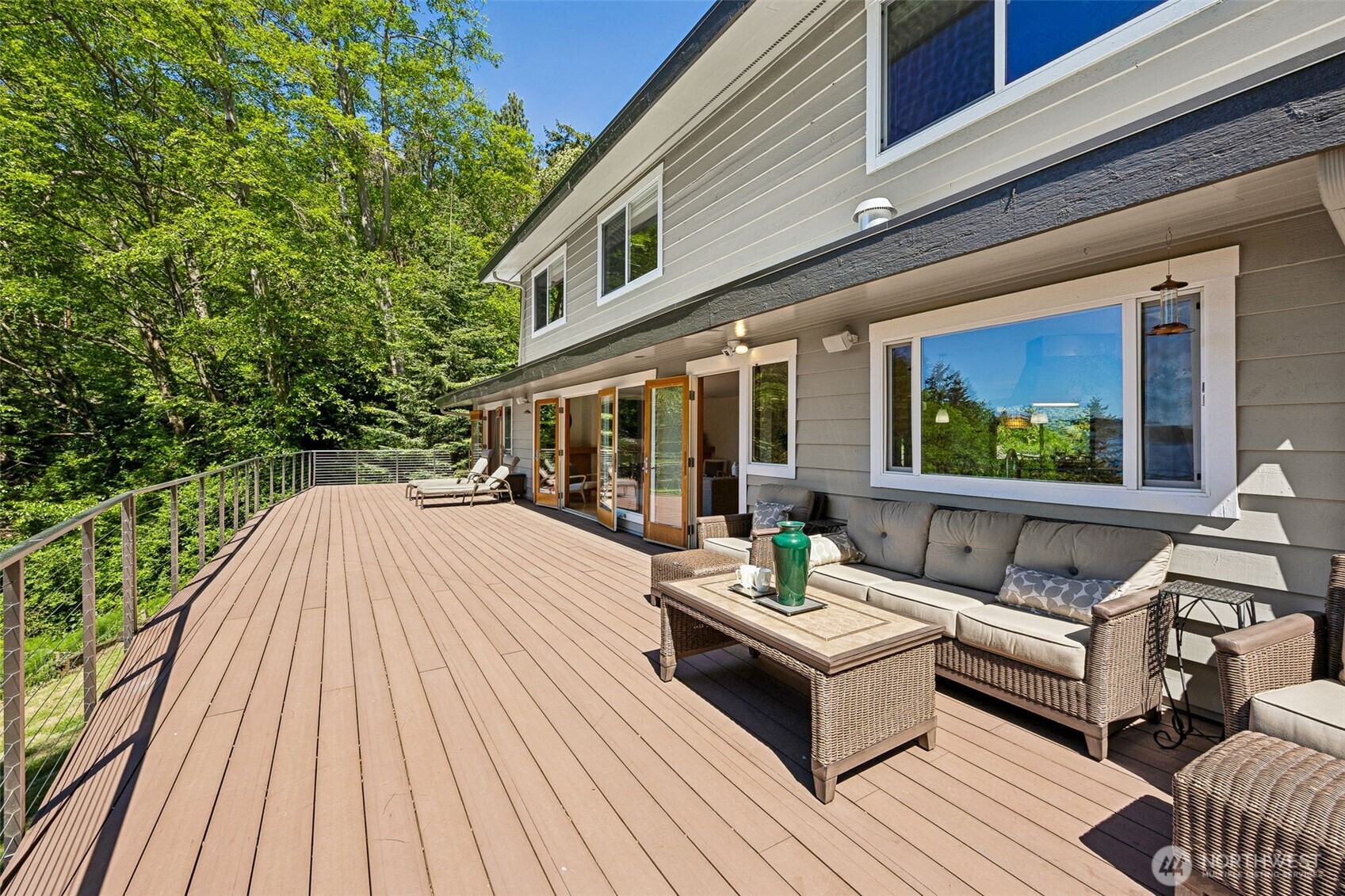 20809 Marine View Drive SW Normandy Park WA 98166