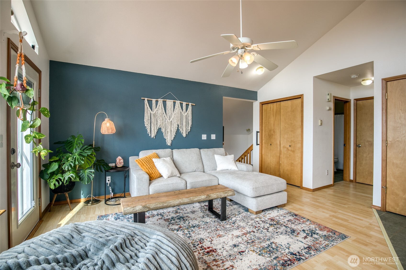544 Sand Dune Avenue SW Ocean Shores WA 98569