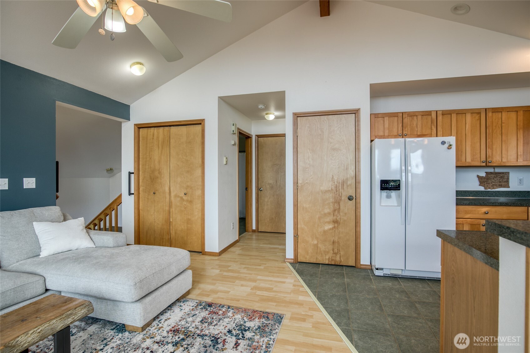 544 Sand Dune Avenue SW Ocean Shores WA 98569