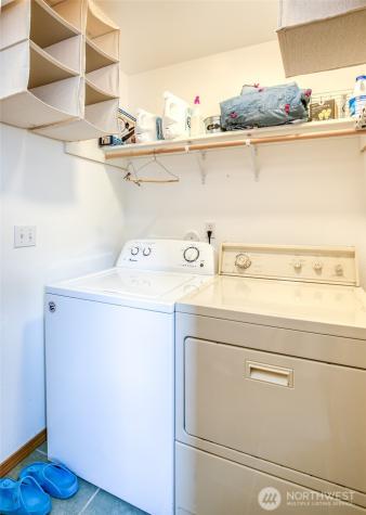 544 Sand Dune Avenue SW Ocean Shores WA 98569