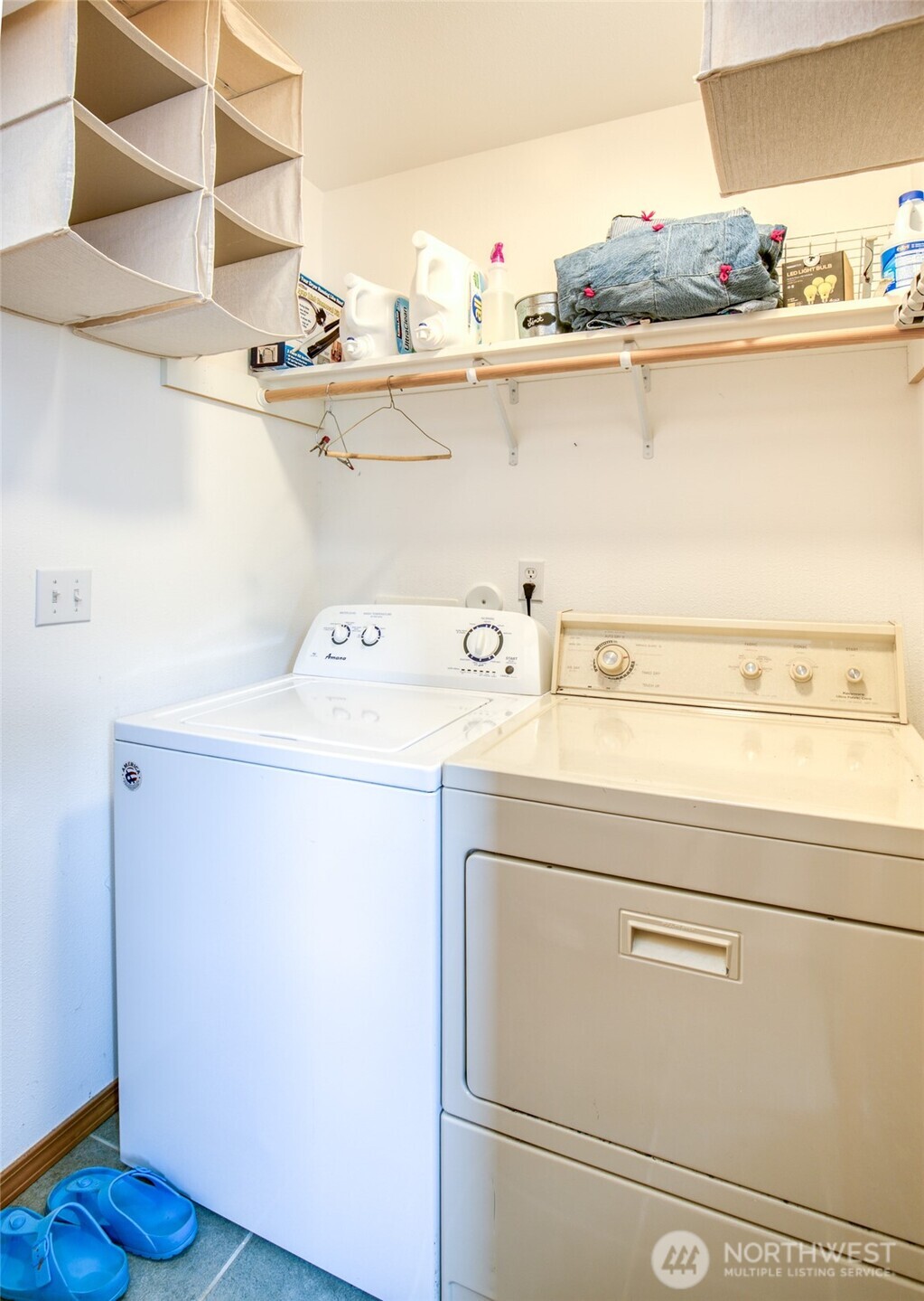 544 Sand Dune Avenue SW Ocean Shores WA 98569