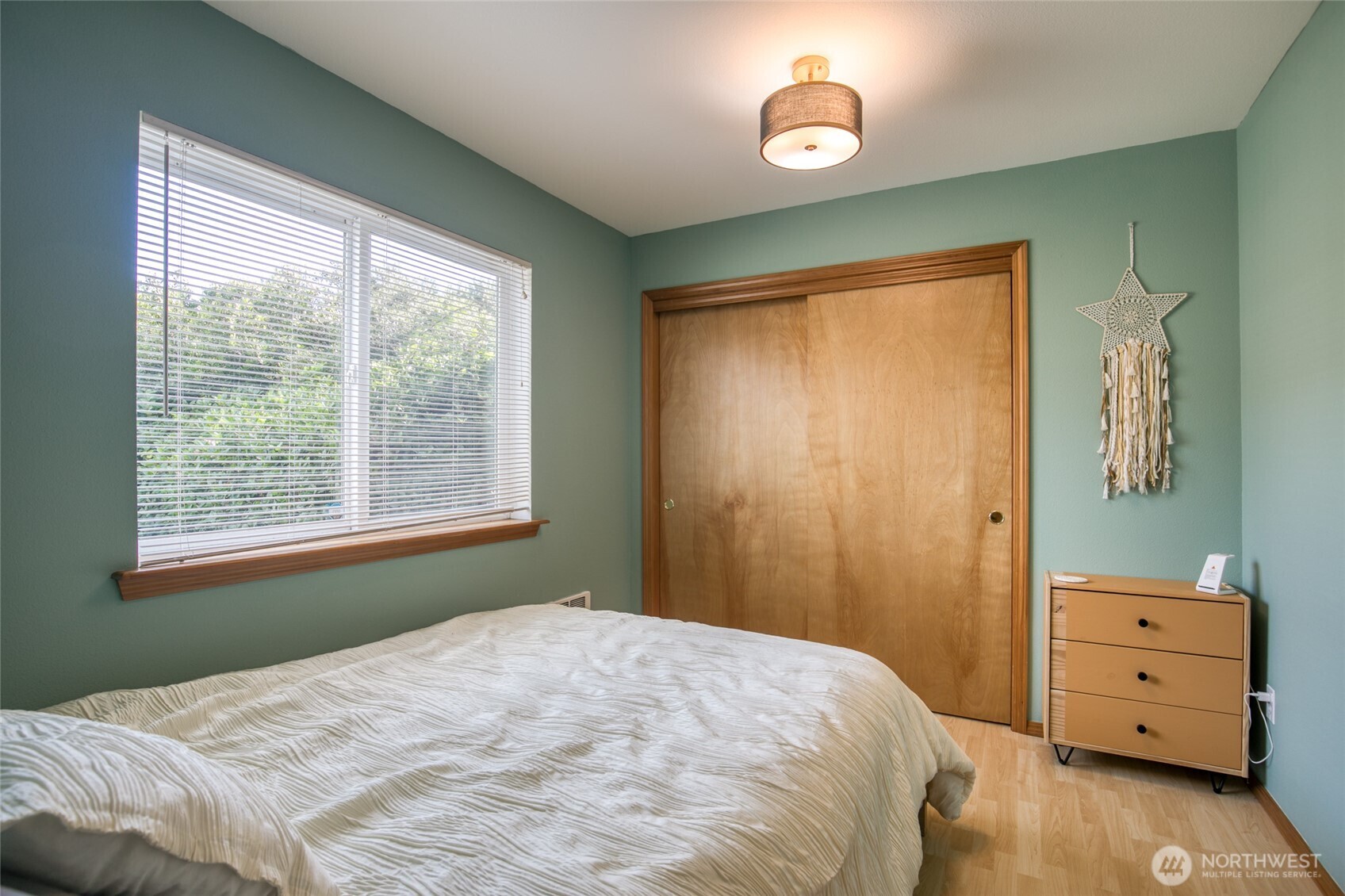 544 Sand Dune Avenue SW Ocean Shores WA 98569