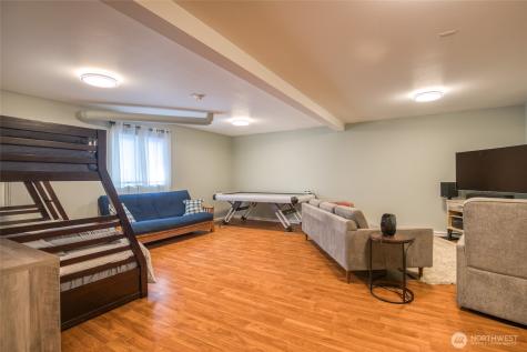 544 Sand Dune Avenue SW Ocean Shores WA 98569