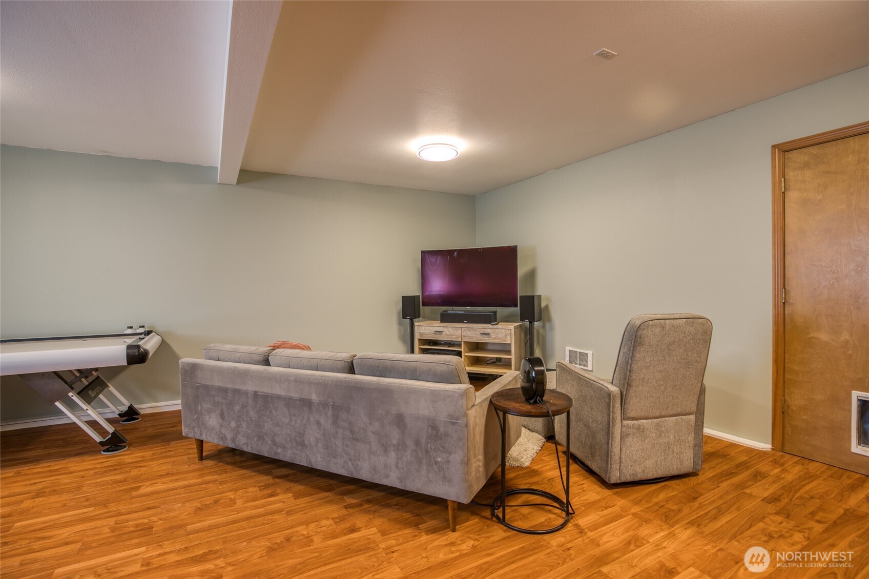 544 Sand Dune Avenue SW Ocean Shores WA 98569