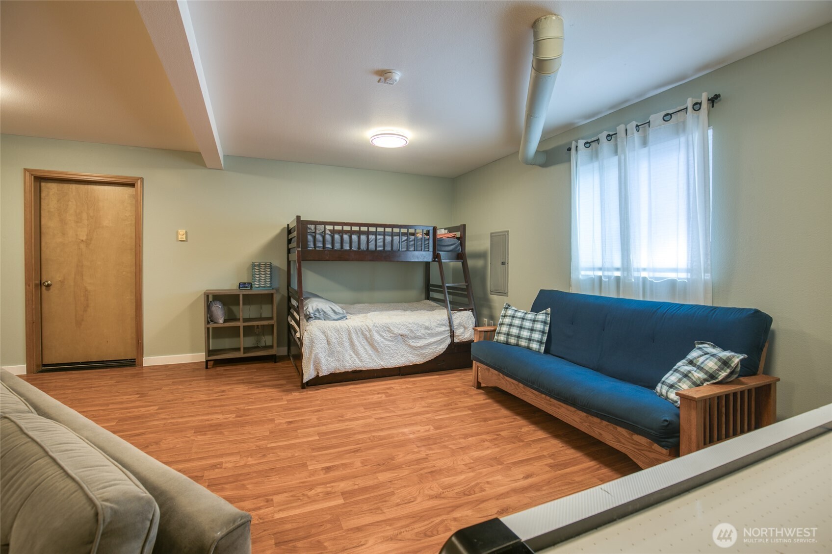 544 Sand Dune Avenue SW Ocean Shores WA 98569
