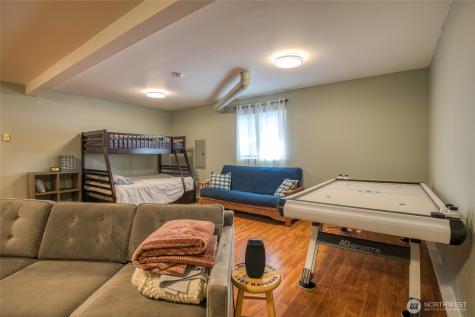 544 Sand Dune Avenue SW Ocean Shores WA 98569