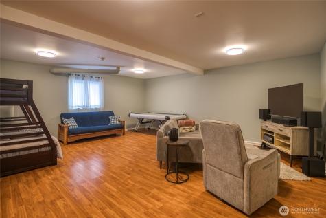 544 Sand Dune Avenue SW Ocean Shores WA 98569