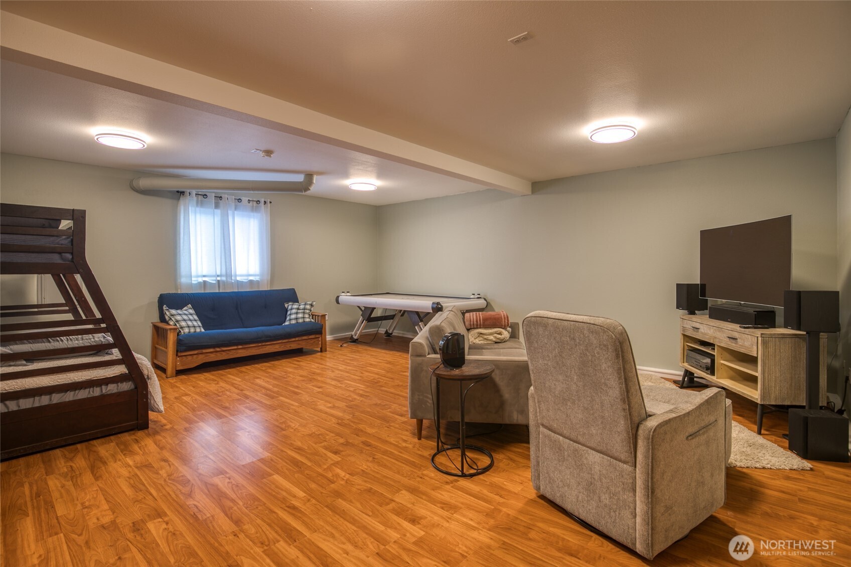 544 Sand Dune Avenue SW Ocean Shores WA 98569